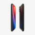 Spigen Funda para iPhone 16 Series – Core Armor